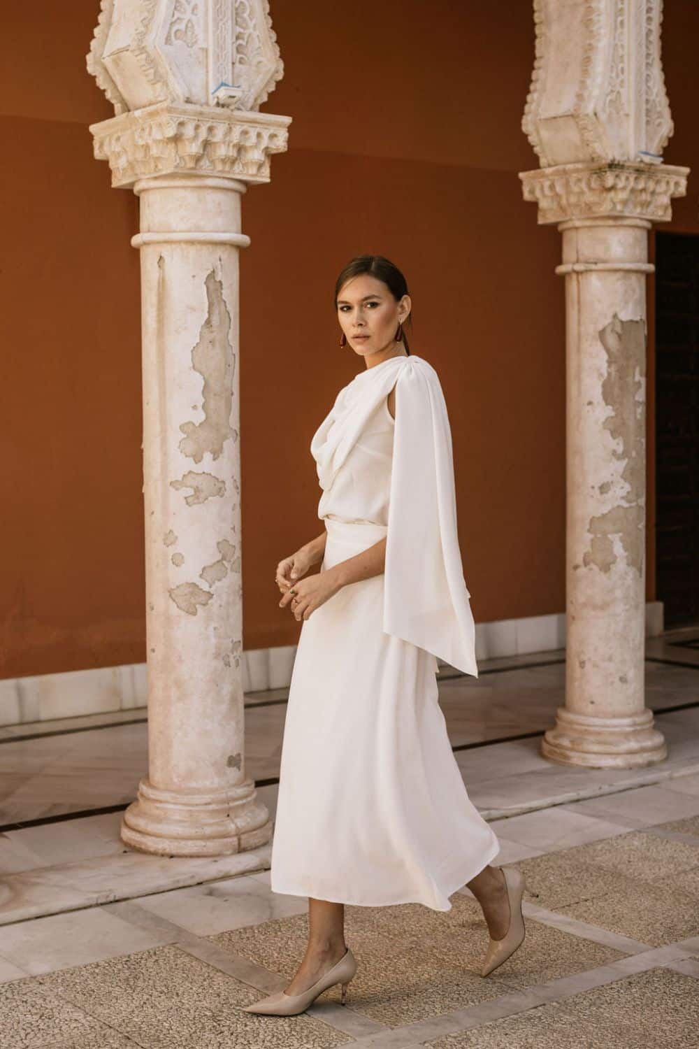 Top Guiza - Imagen 6