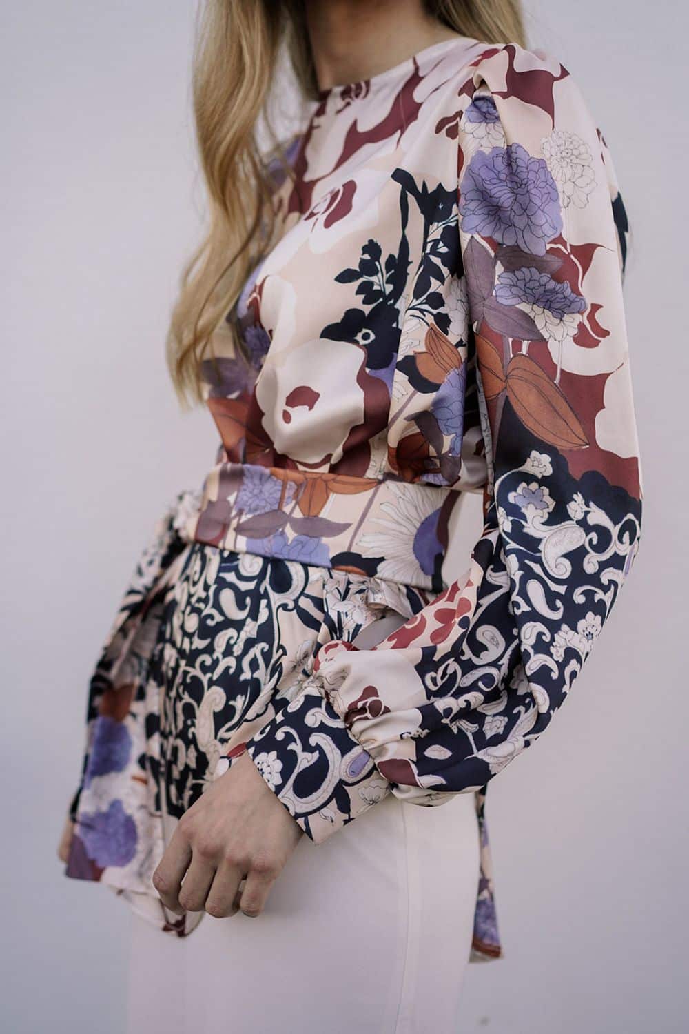 Top Olivia - Imagen 6