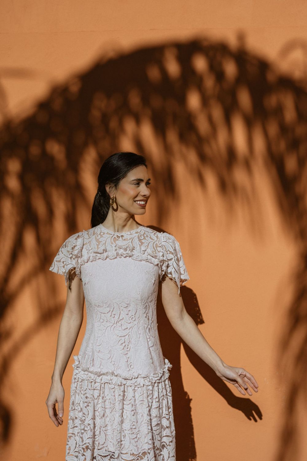 Vestido Quena - Imagen 4