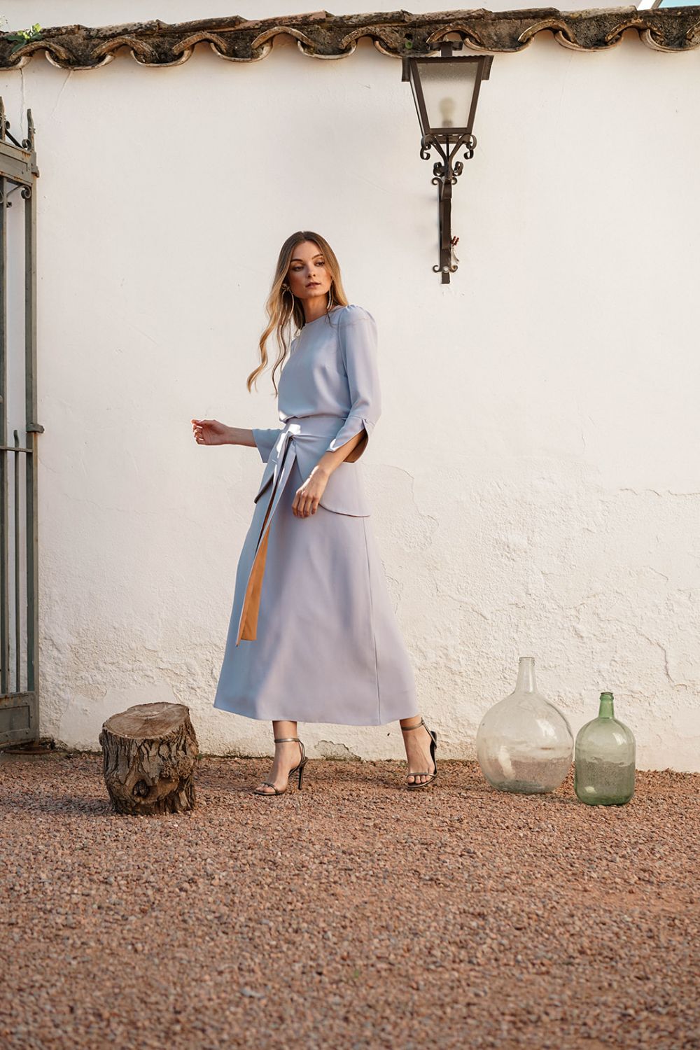 Top Sabina - Imagen 2