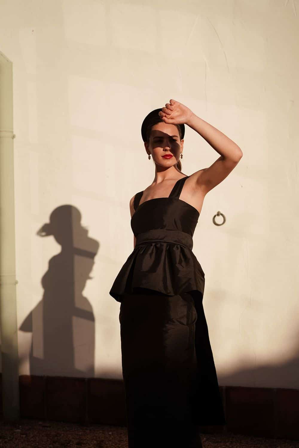 Top Kala Negro - Imagen 2