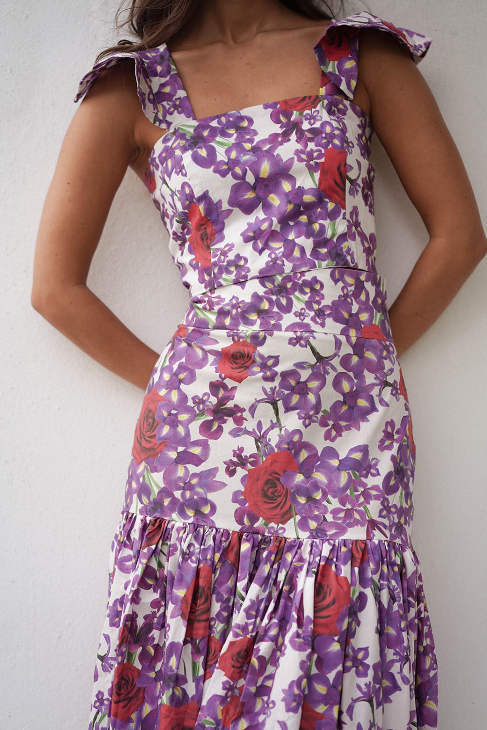 Top Liria - Imagen 3