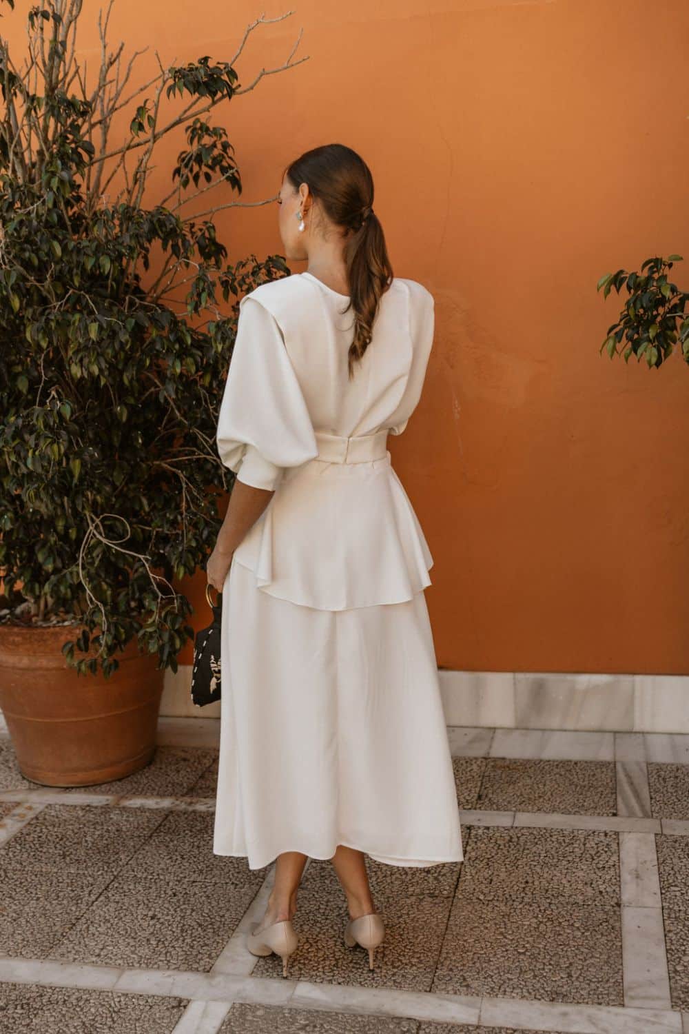 Top Menia - Imagen 4