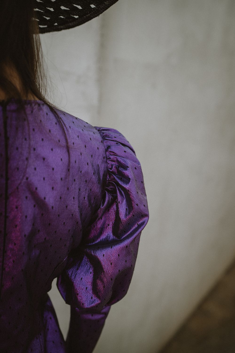 Vestido Cloe - Imagen 3