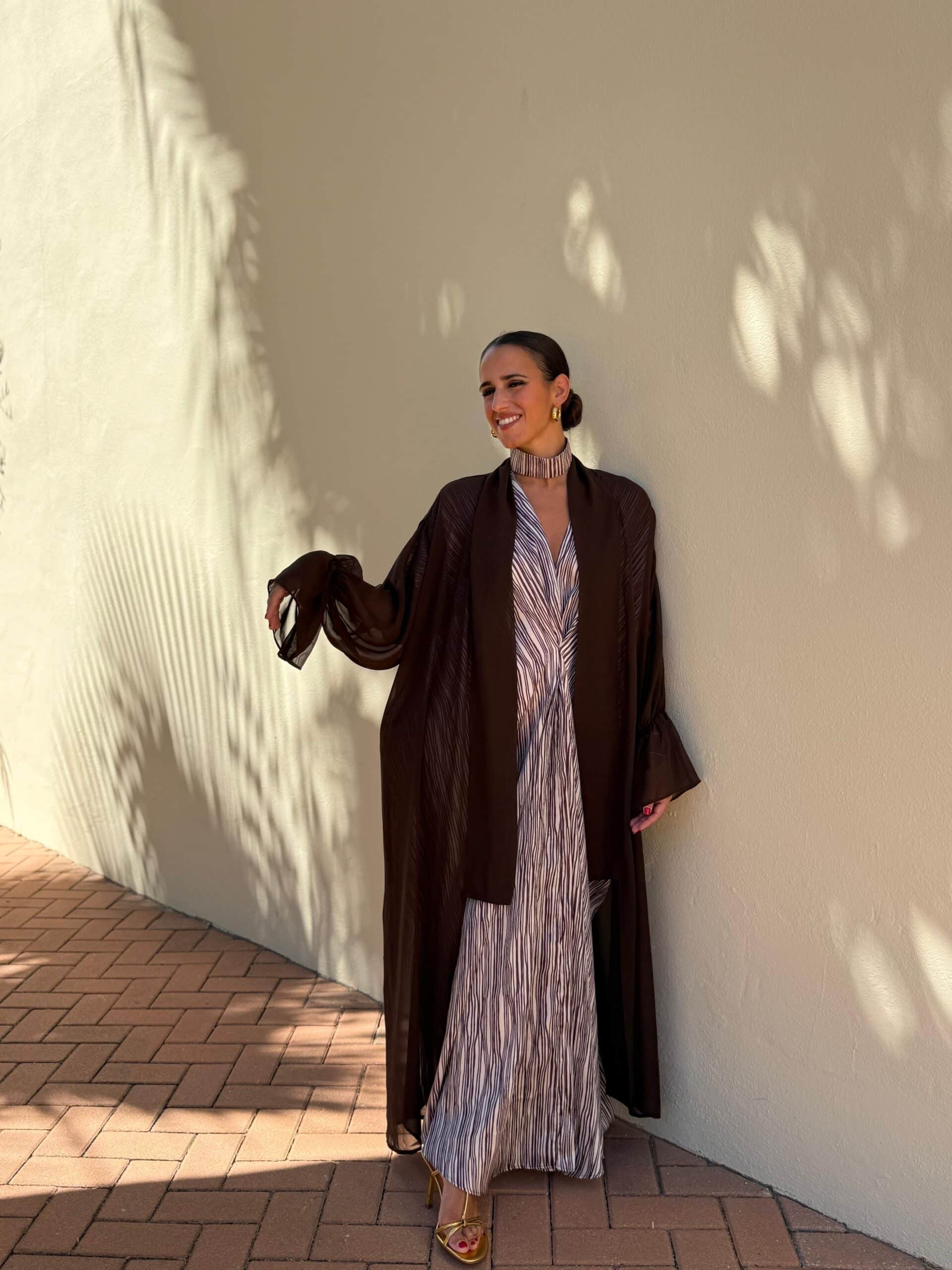 Kimono Musa - Imagen 3