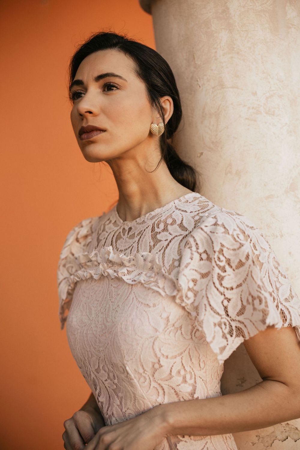 Vestido Quena - Imagen 7