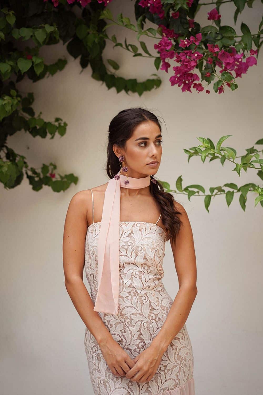 Vestido Chiara - Imagen 5