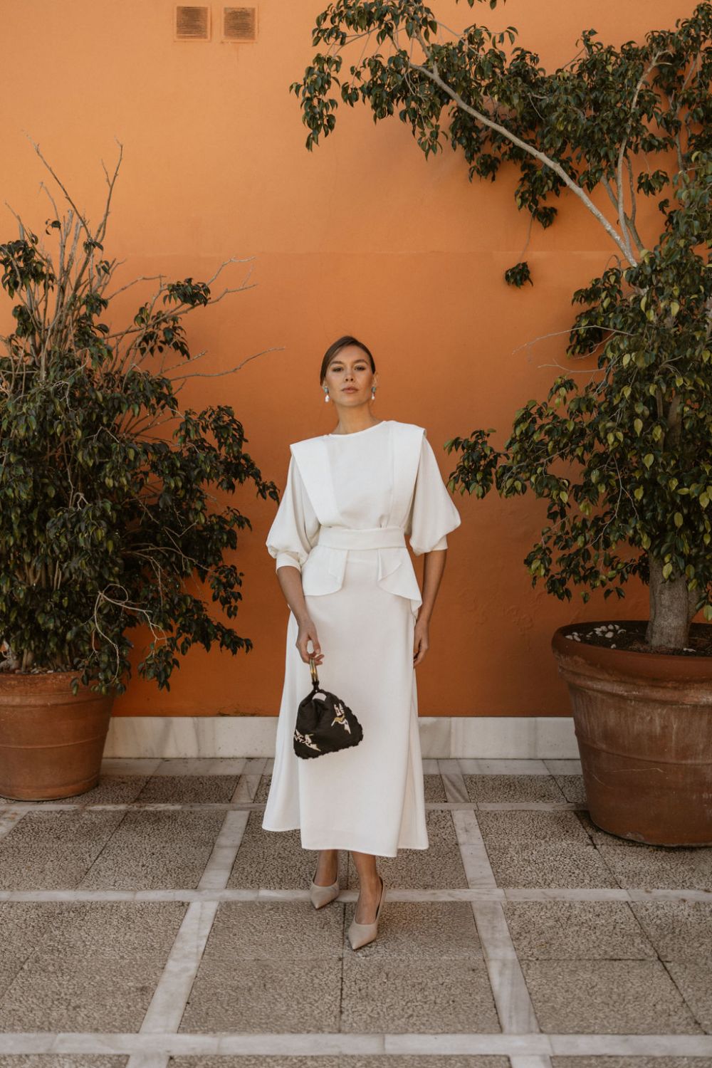 Top Menia - Imagen 5