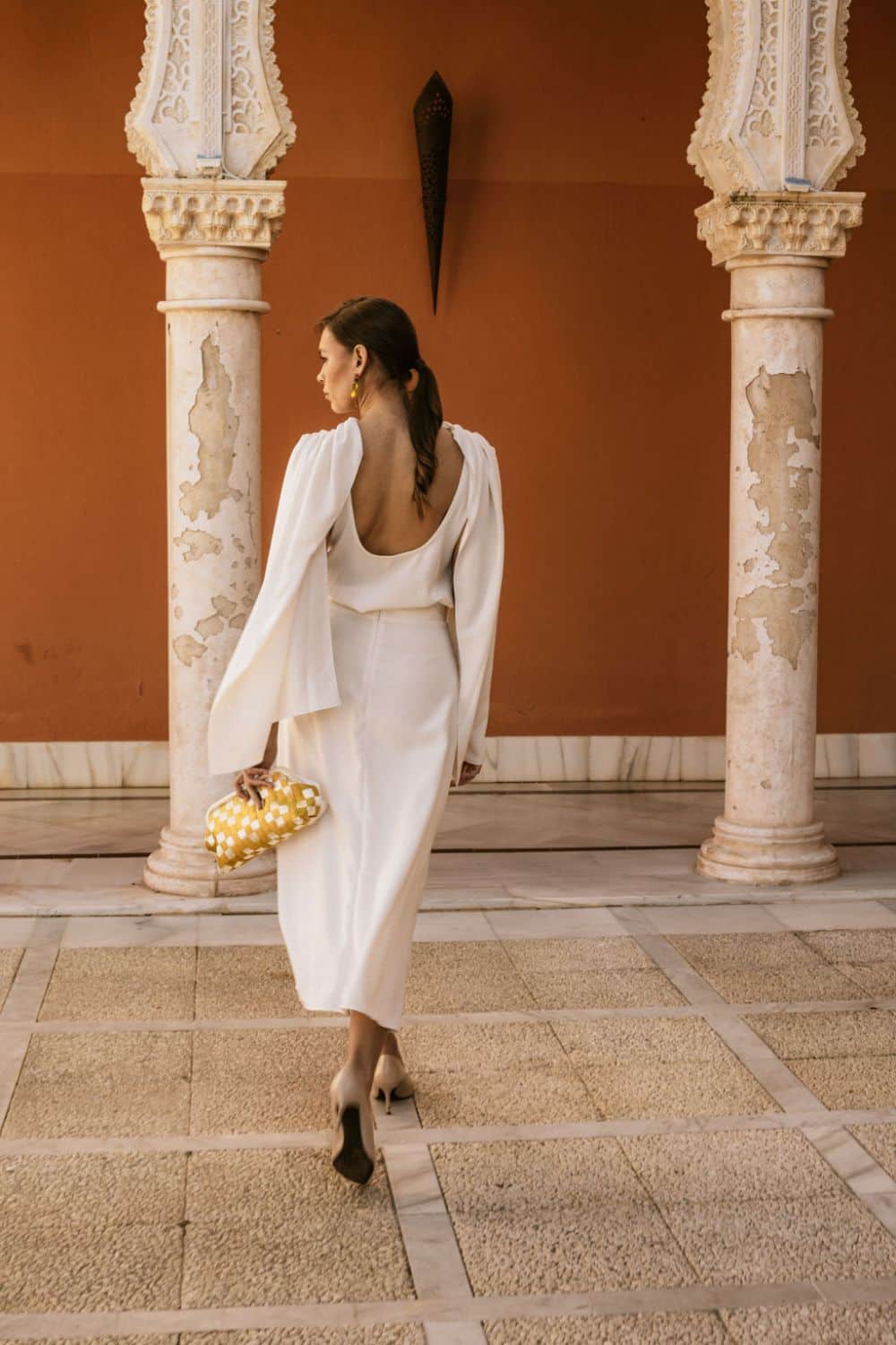 Top Guiza - Imagen 7