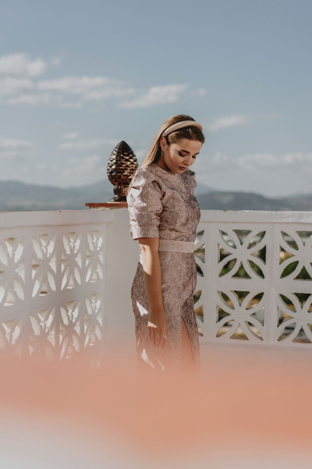 Top Maiori Maquillaje - Imagen 2