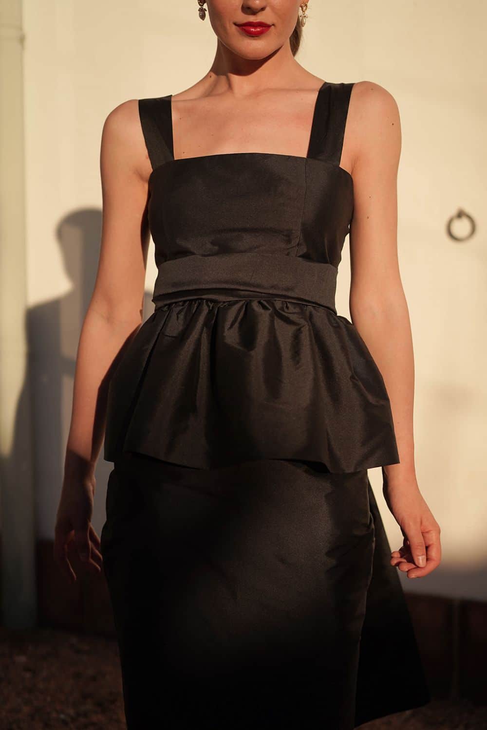 Top Kala Negro - Imagen 4