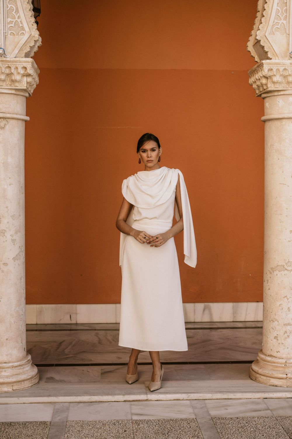 Top Guiza - Imagen 2