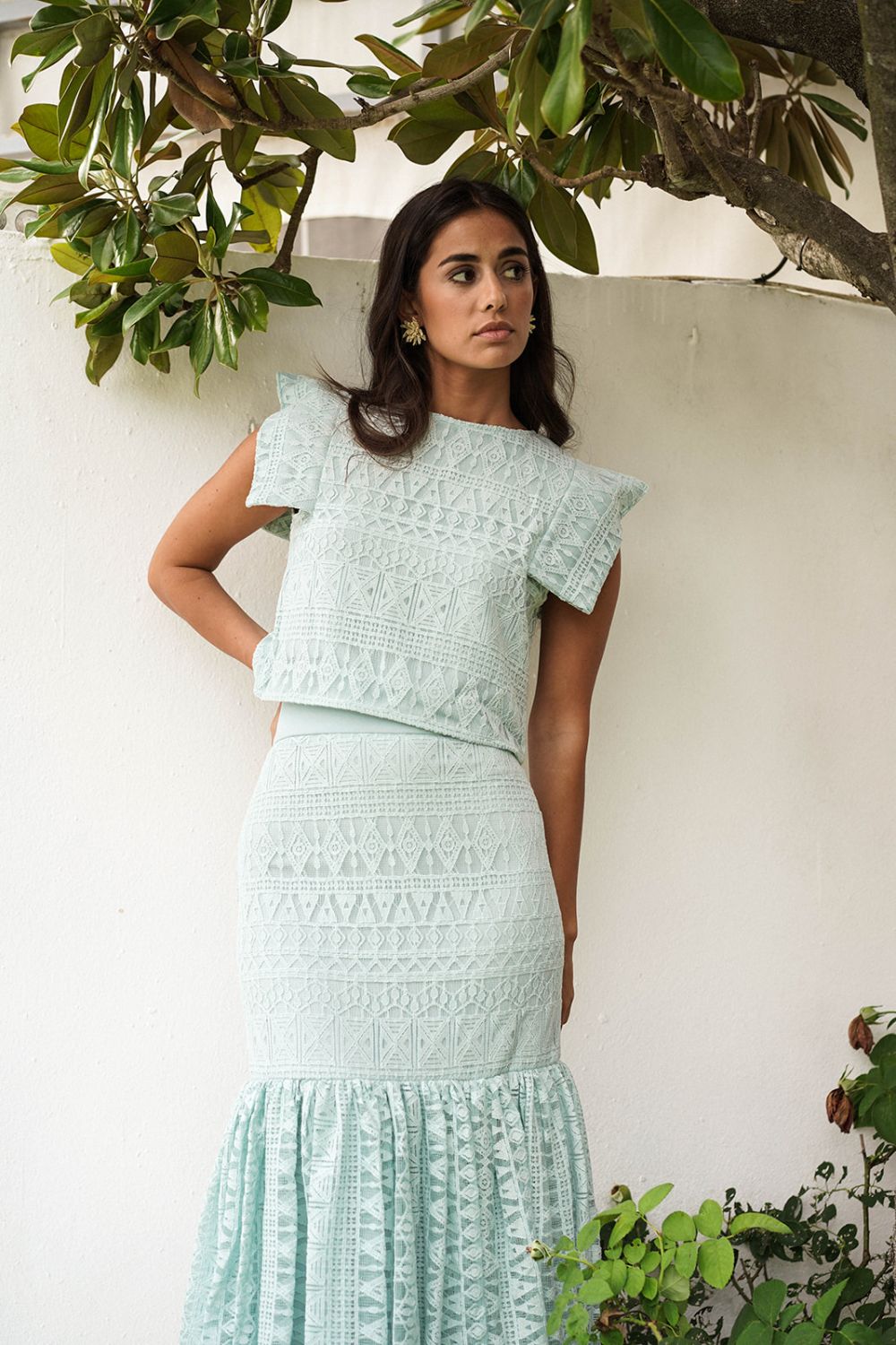 Top Serena Agua - Imagen 2