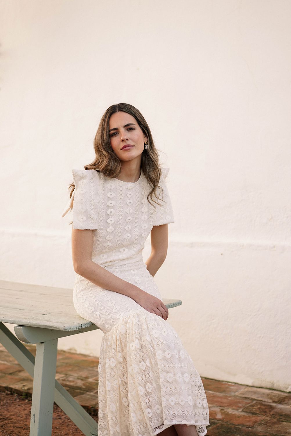 Top Serena - Imagen 2