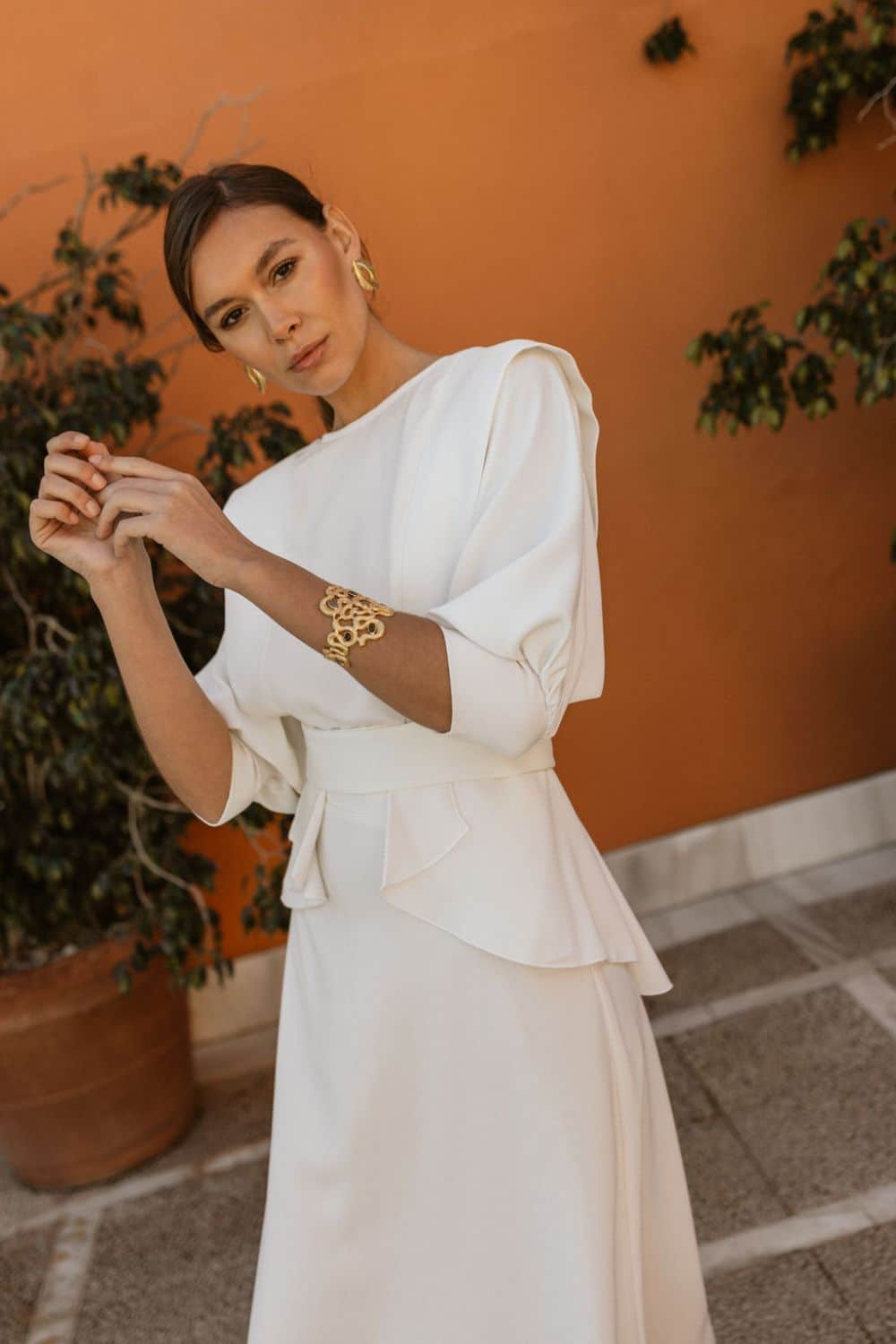 Top Menia - Imagen 3