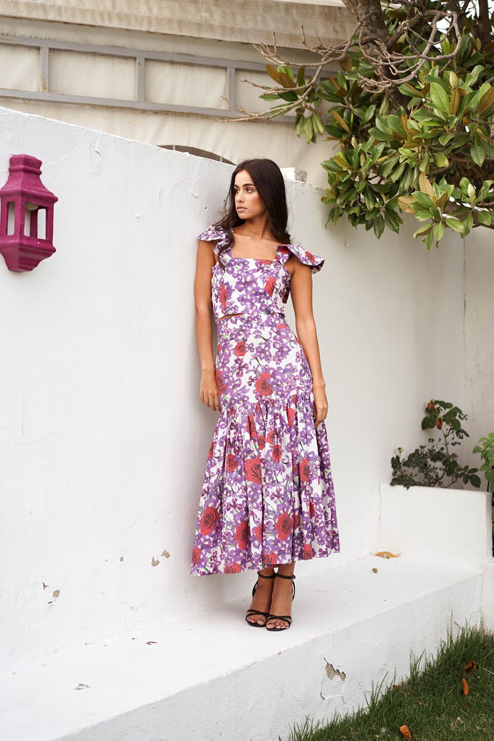 Top Liria - Imagen 2