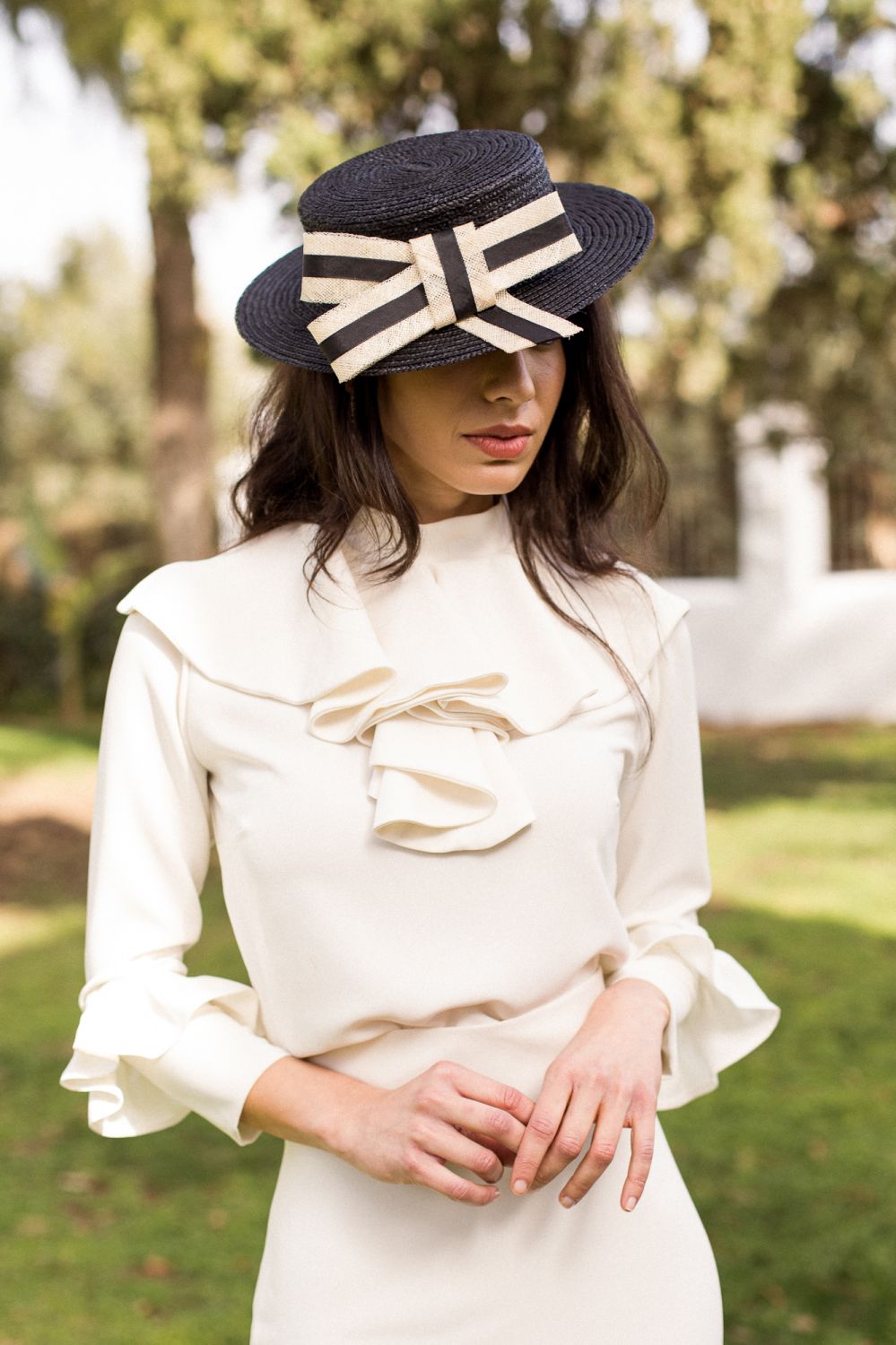 Top Lola Crudo - Imagen 4