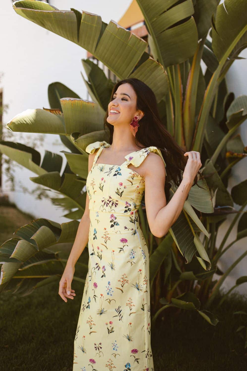 Falda Provenza - Imagen 2