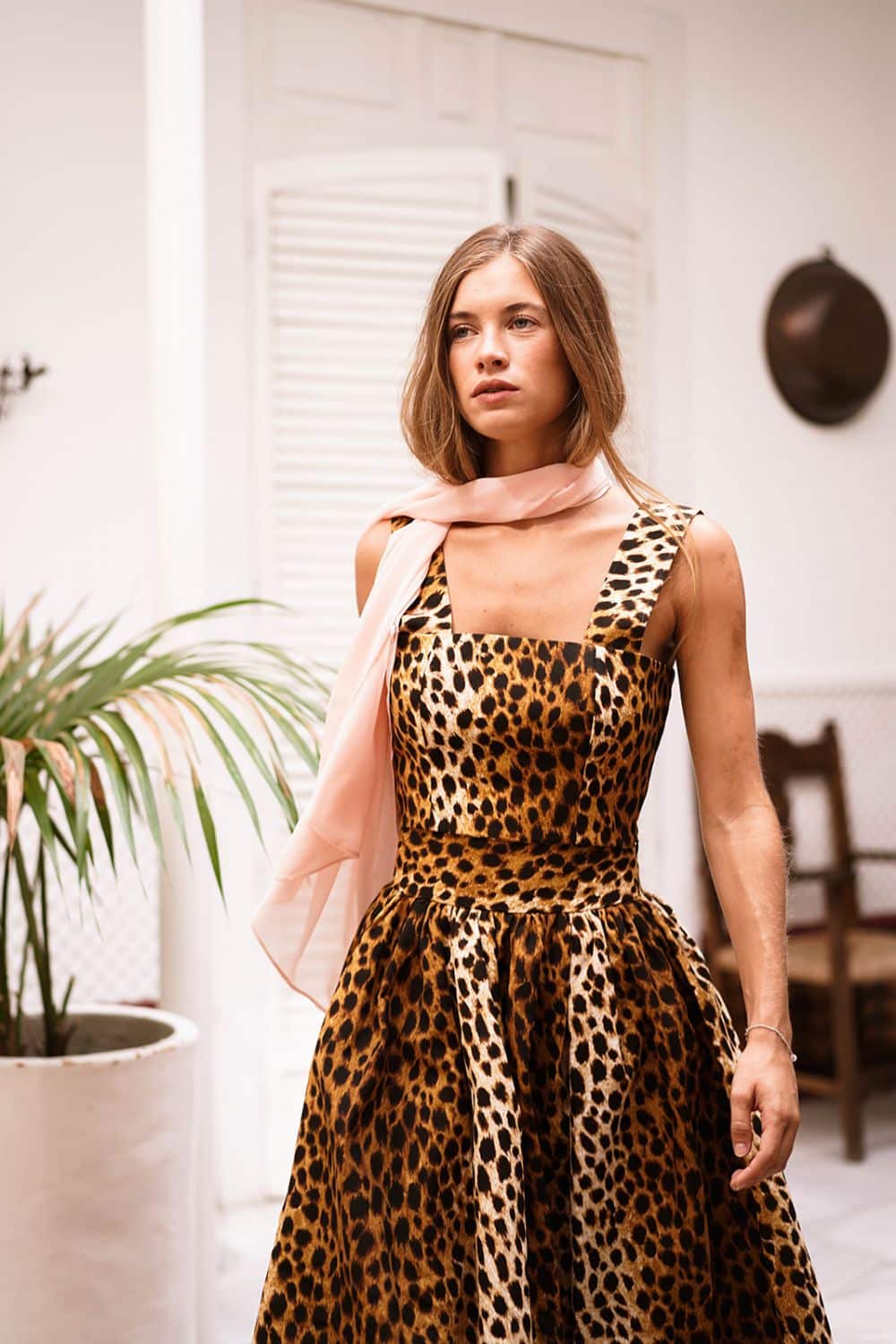 Top Tecuán - Imagen 2