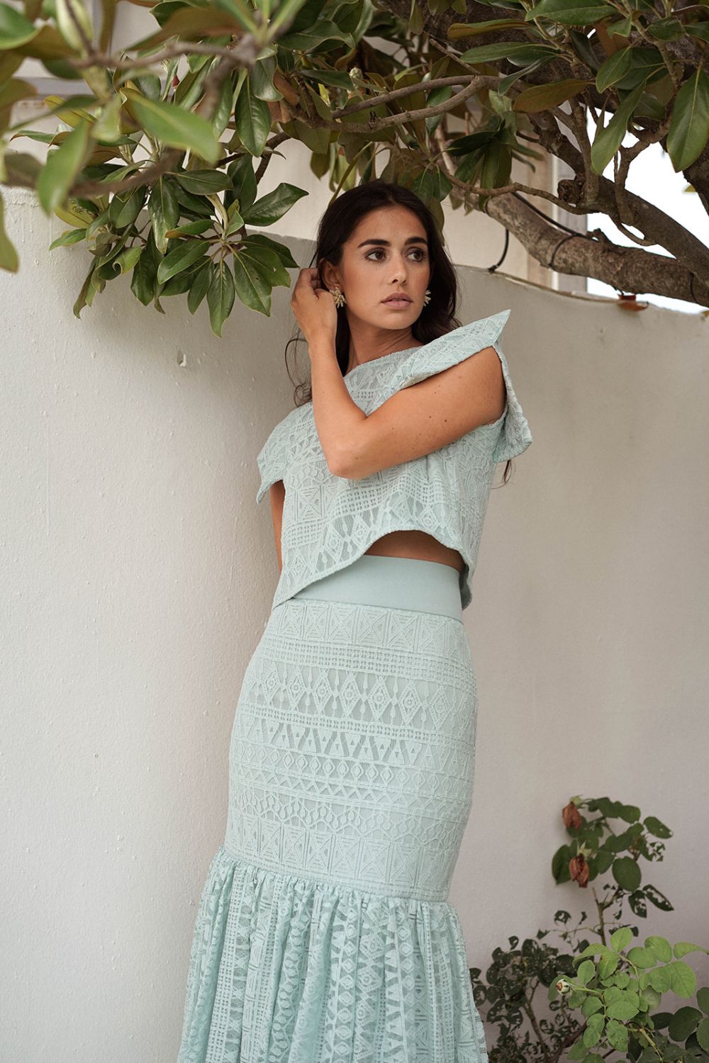 Top Serena Agua - Imagen 3