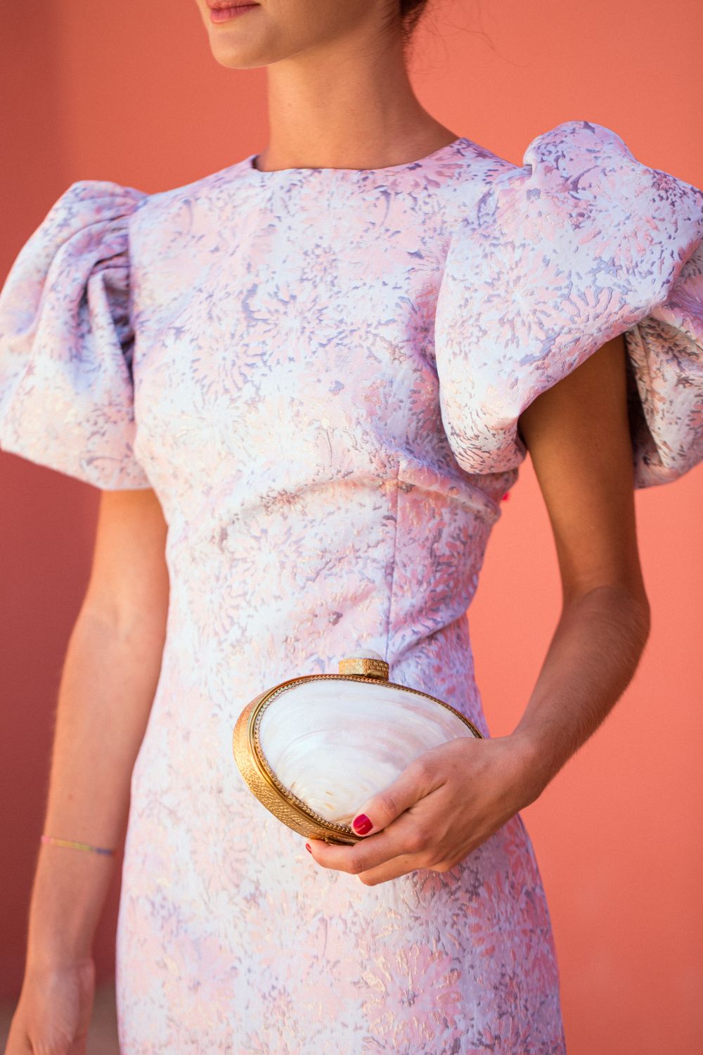 Vestido Matera - Imagen 3