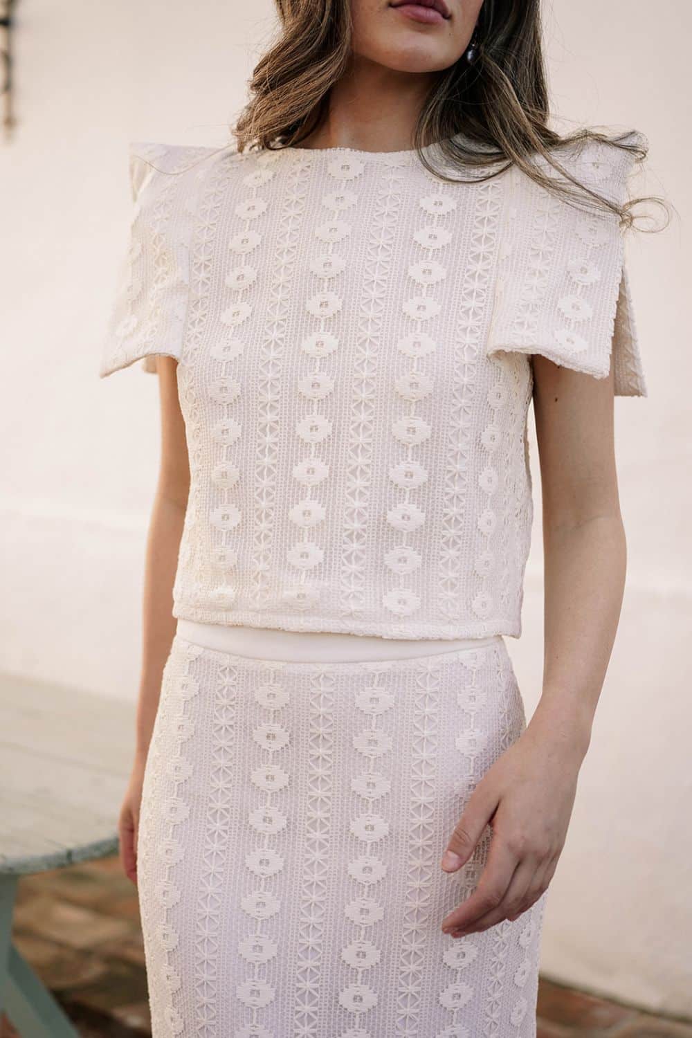 Top Serena - Imagen 4