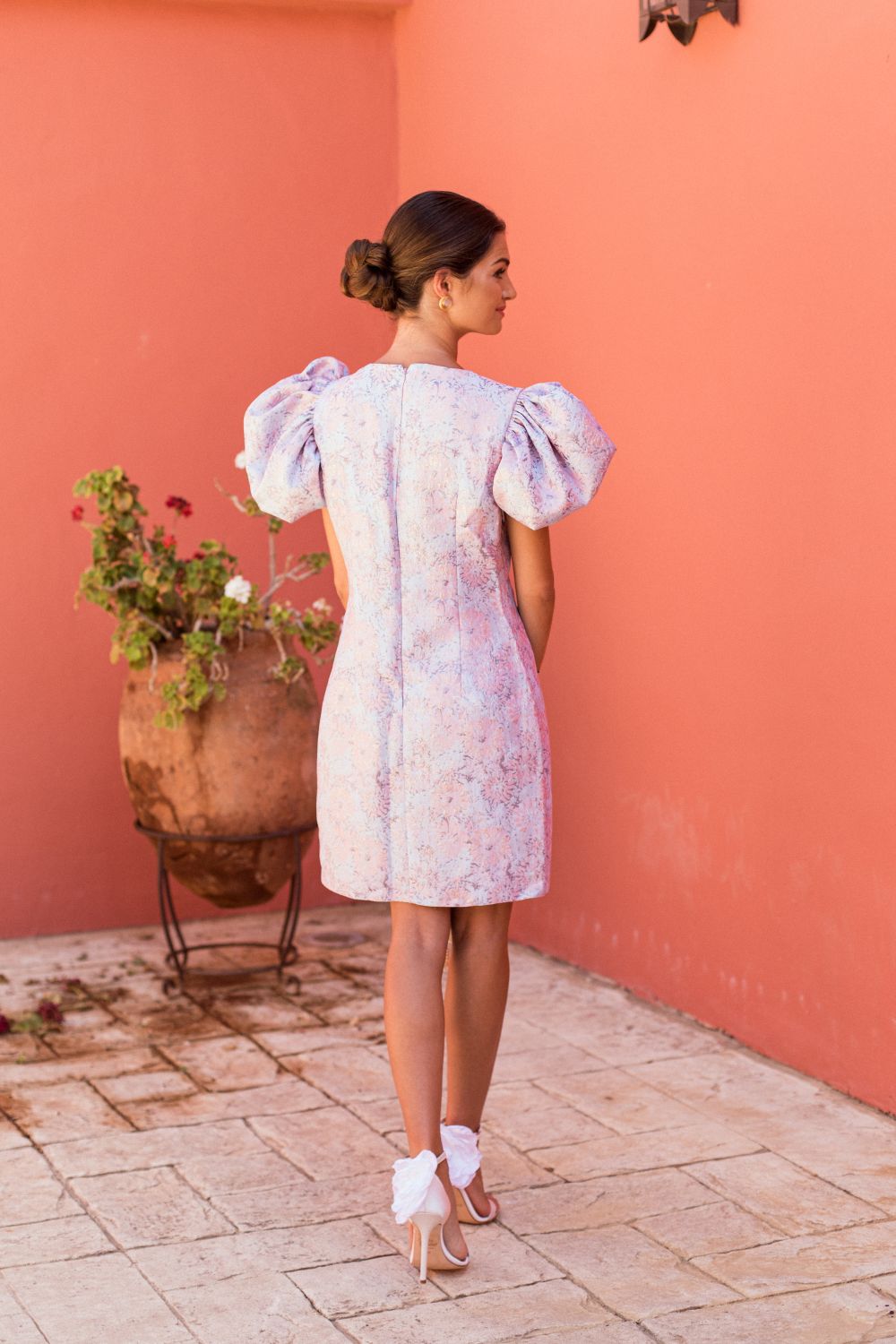 Vestido Matera - Imagen 5