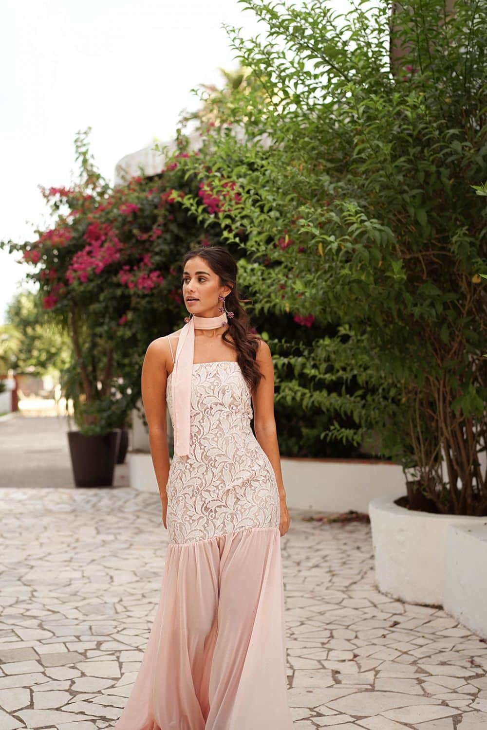 Vestido Chiara - Imagen 3