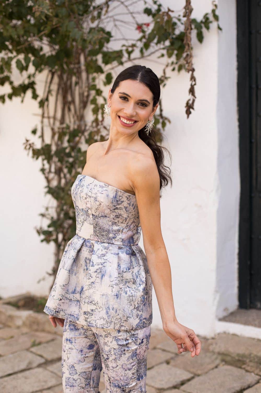 Top Miranda - Imagen 4