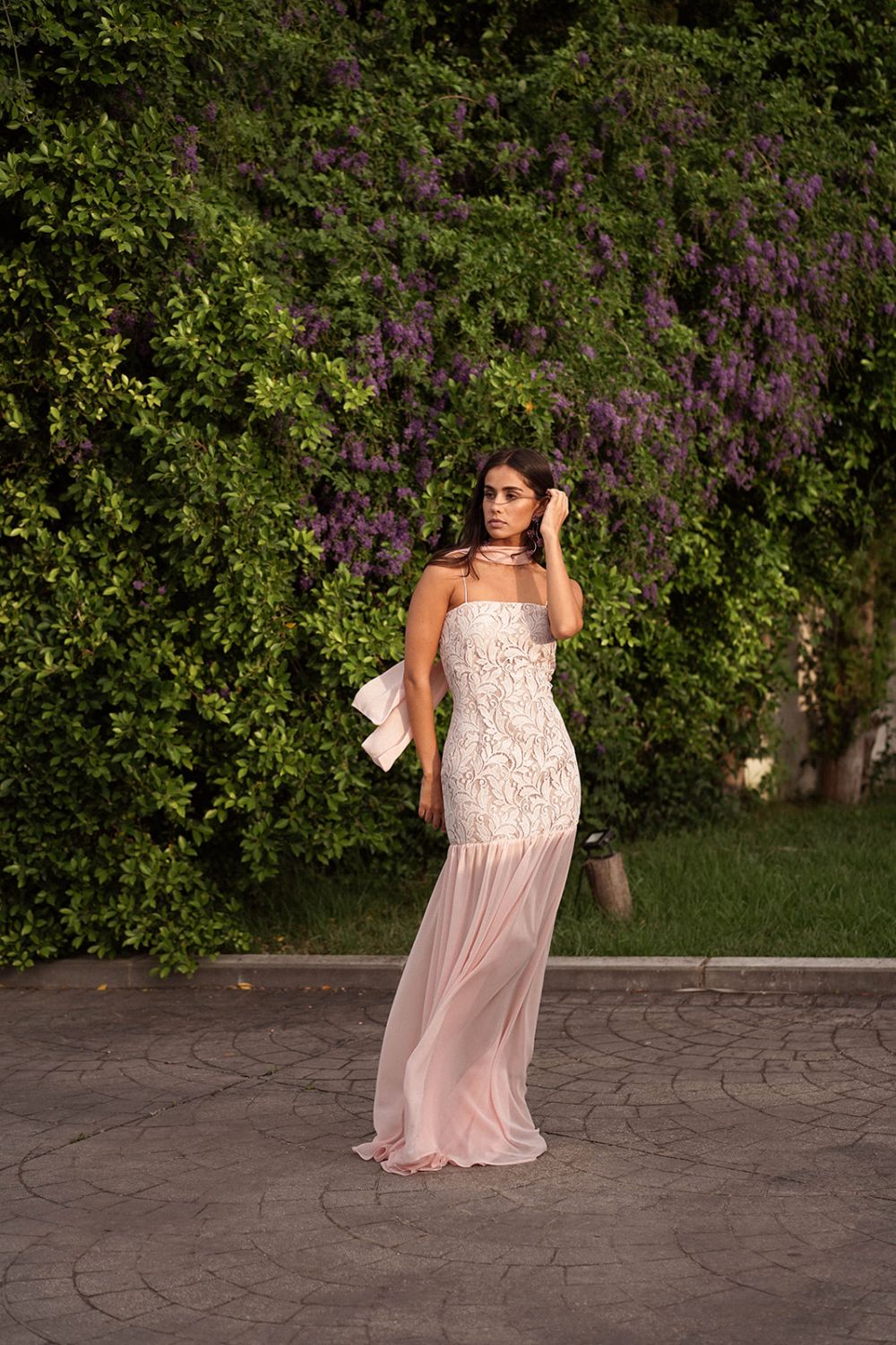 Vestido Chiara - Imagen 2