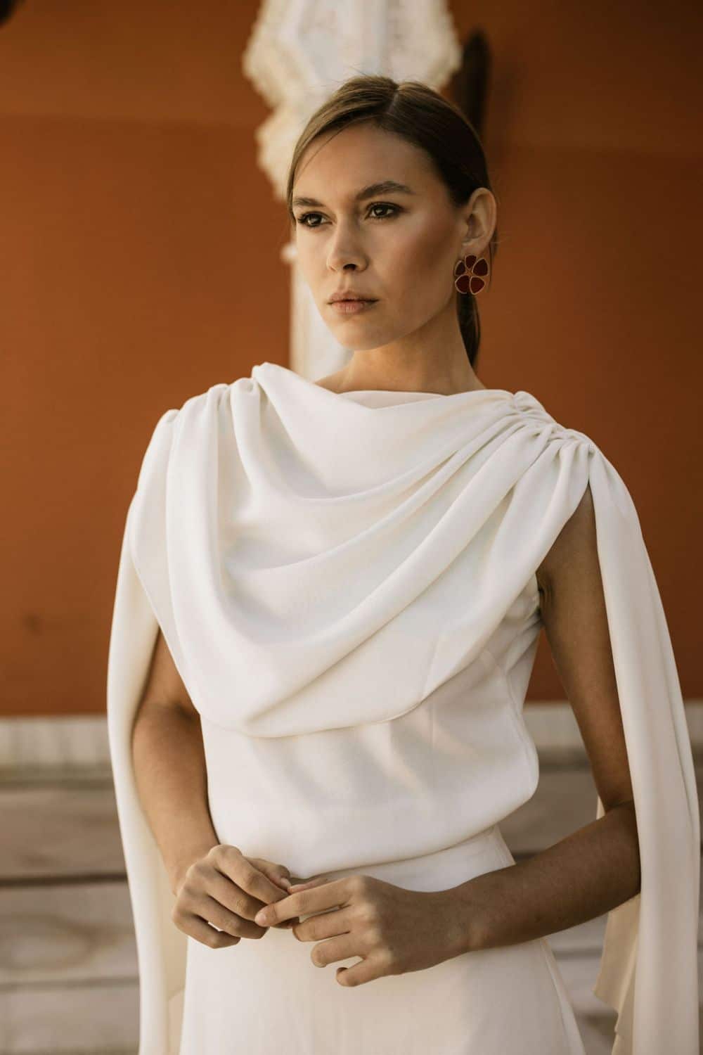 Top Guiza - Imagen 5