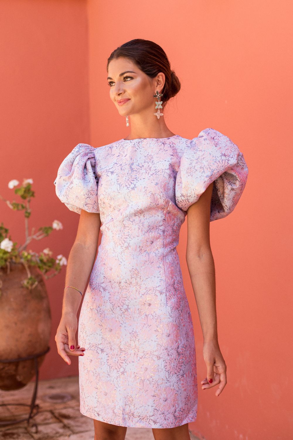 Vestido Matera - Imagen 2