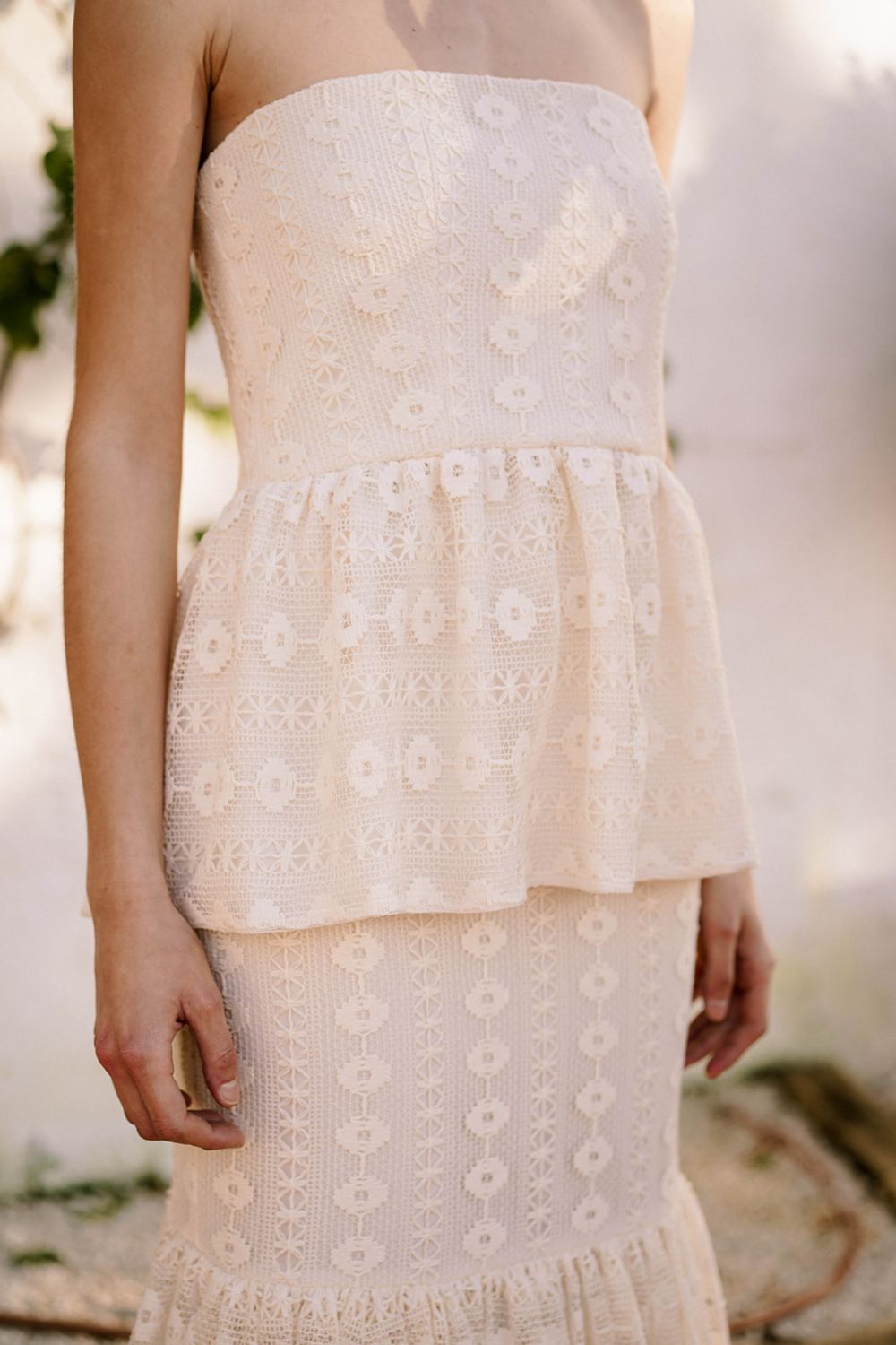 Top Serena Palabra de Honor - Imagen 4