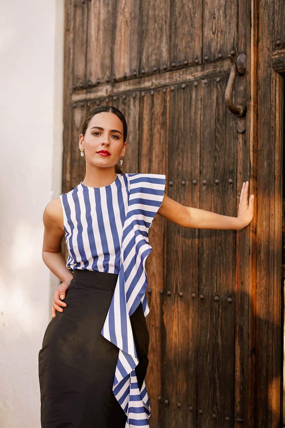 Top Adriana - Imagen 3