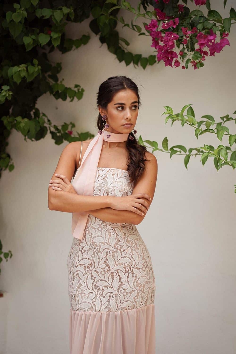 Vestido Chiara - Imagen 4