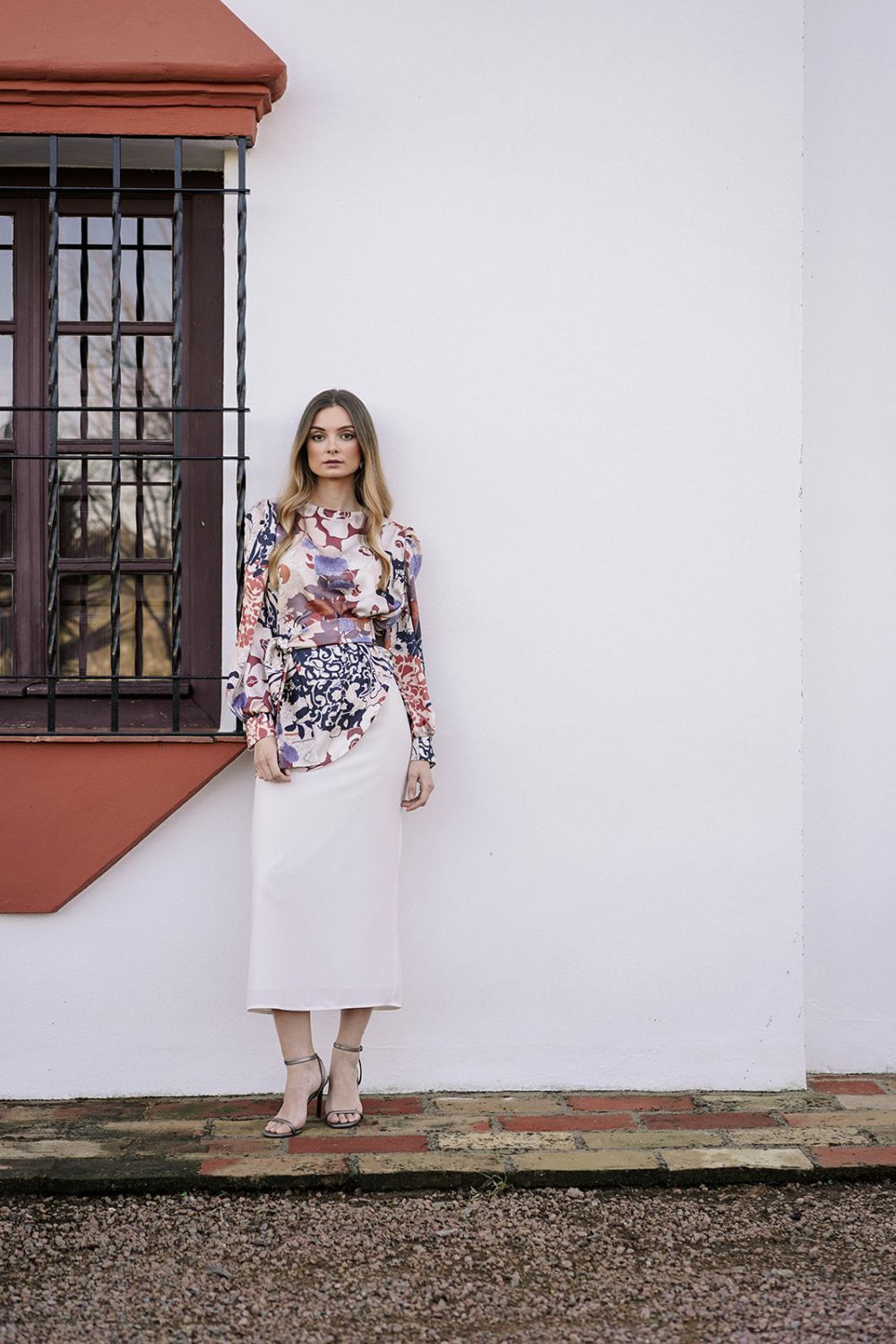 Falda Alana - Imagen 2