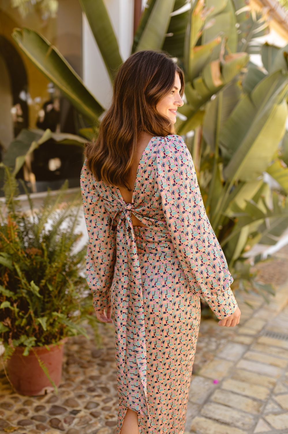 Top Simona - Imagen 4