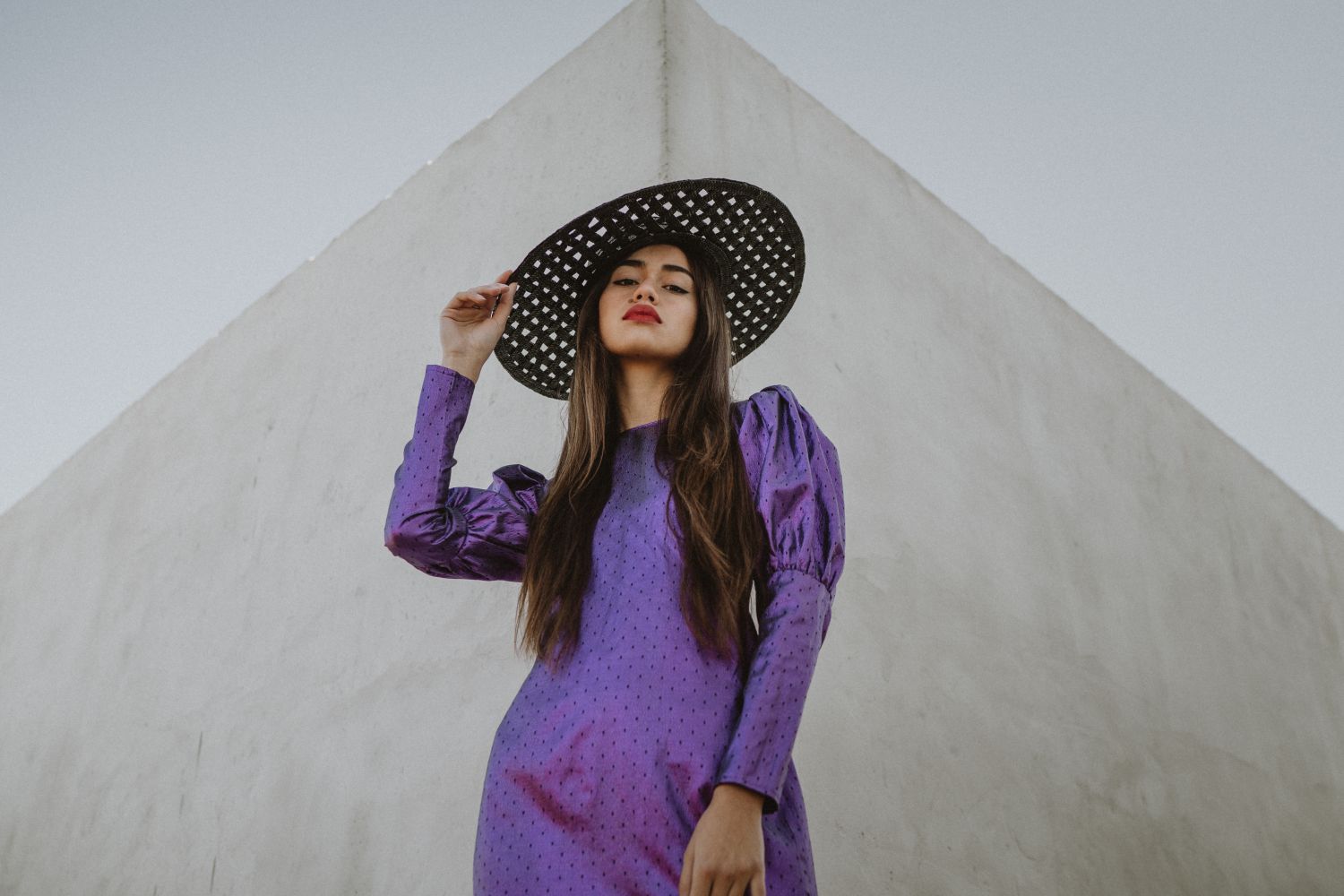 Vestido Cloe - Imagen 2