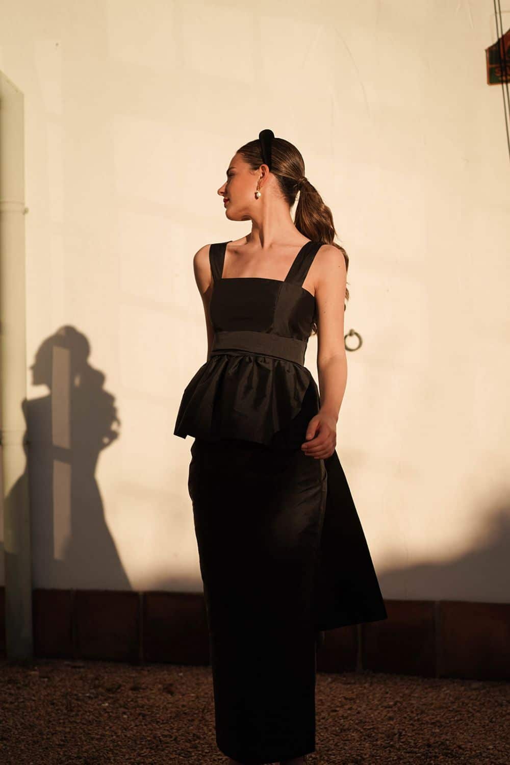 Top Kala Negro - Imagen 3