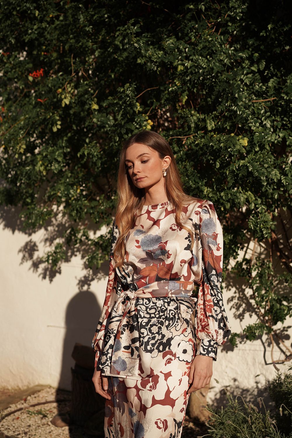 Top Olivia - Imagen 4