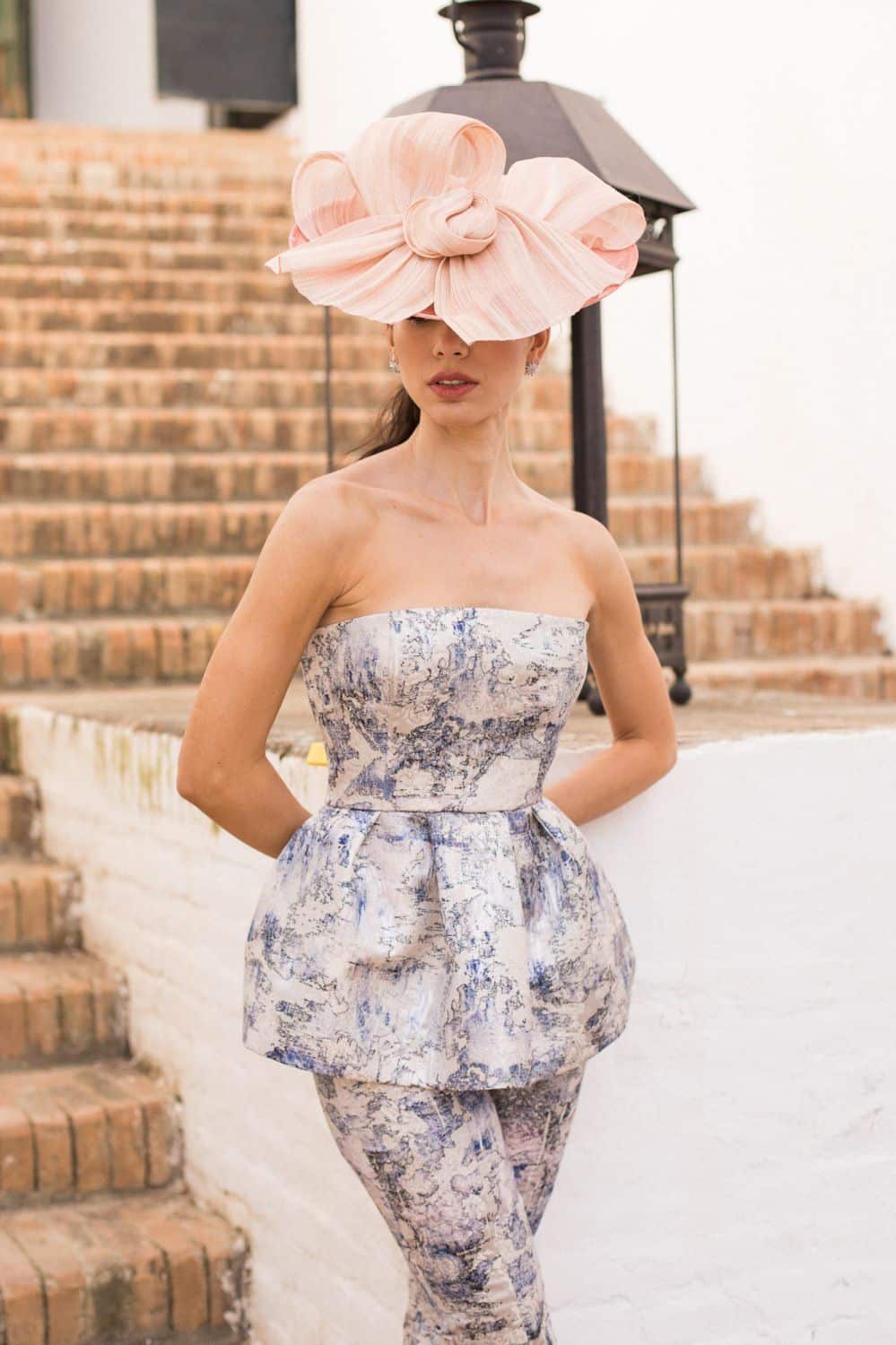 Top Miranda - Imagen 3