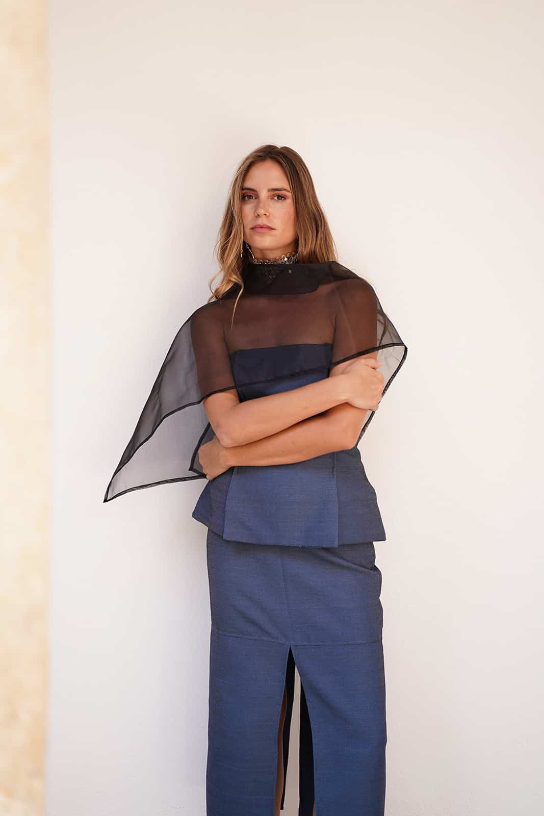 Falda Rita - Imagen 3