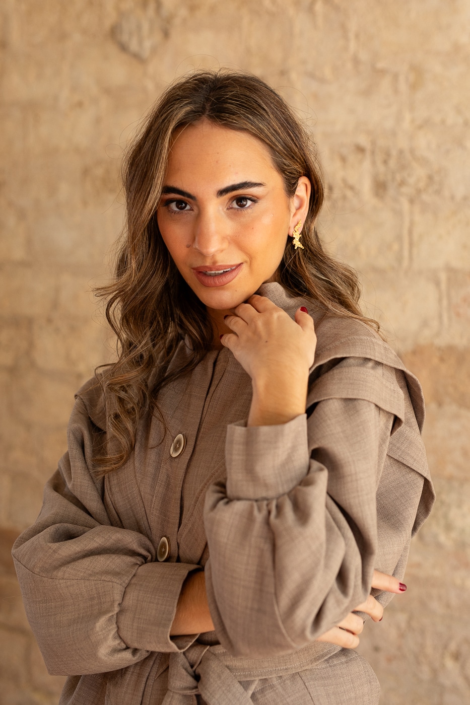 Chaqueta Filipa - Imagen 6