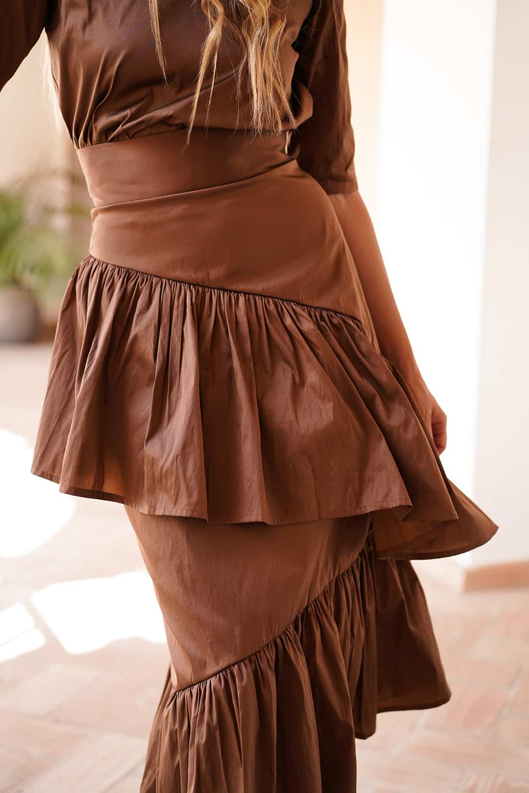 Falda Juana - Imagen 4