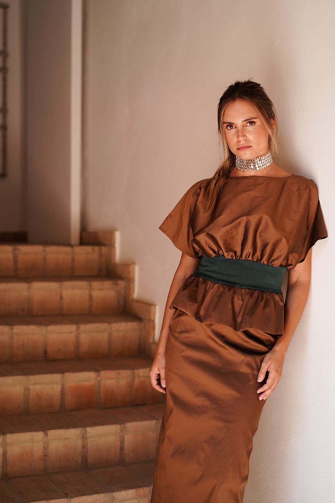 Falda María - Imagen 3