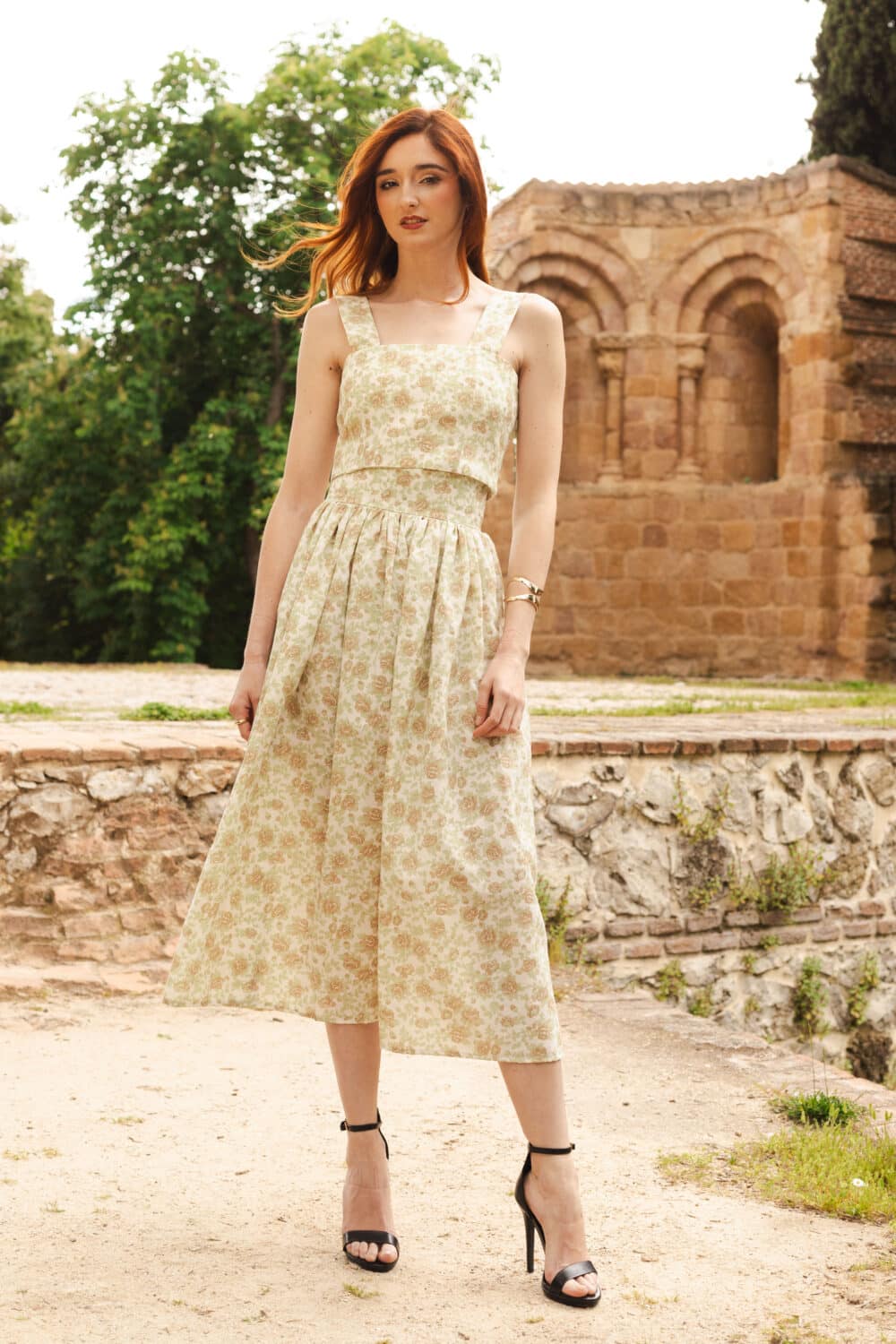 Top Constanza - Imagen 3