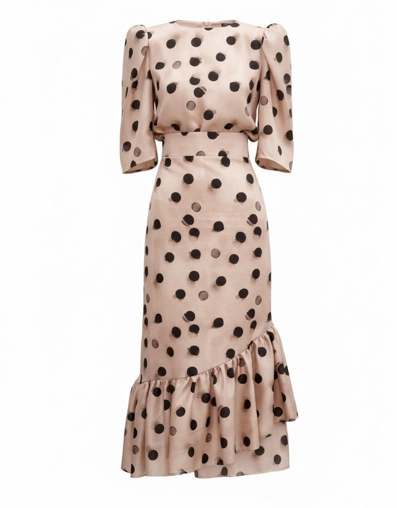 Falda Lucía - Imagen 5