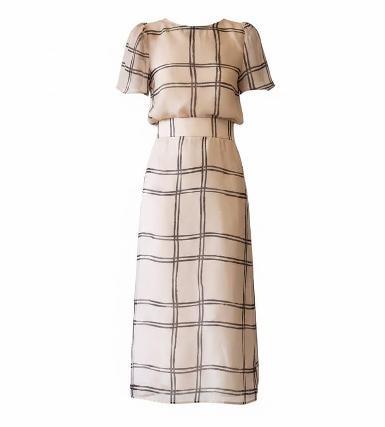 Top Carlota - Imagen 6