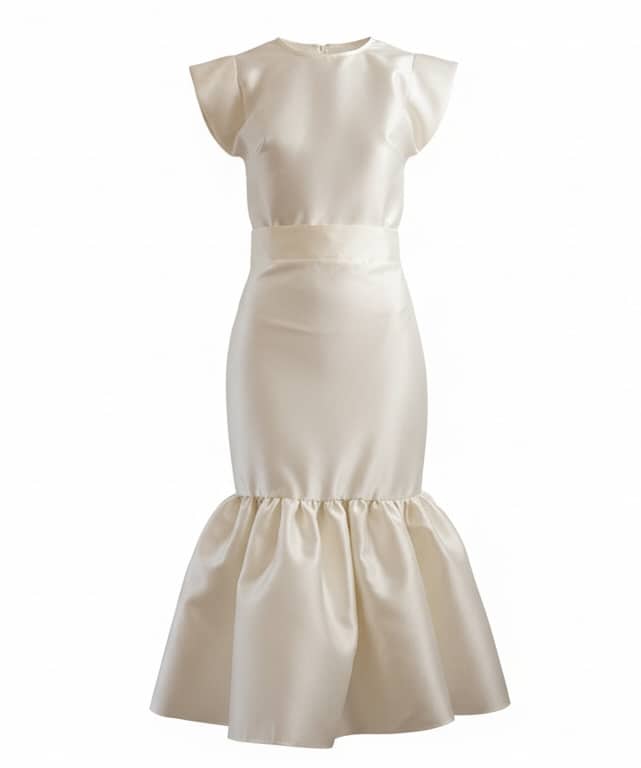 Top Dalia Crudo - Imagen 5