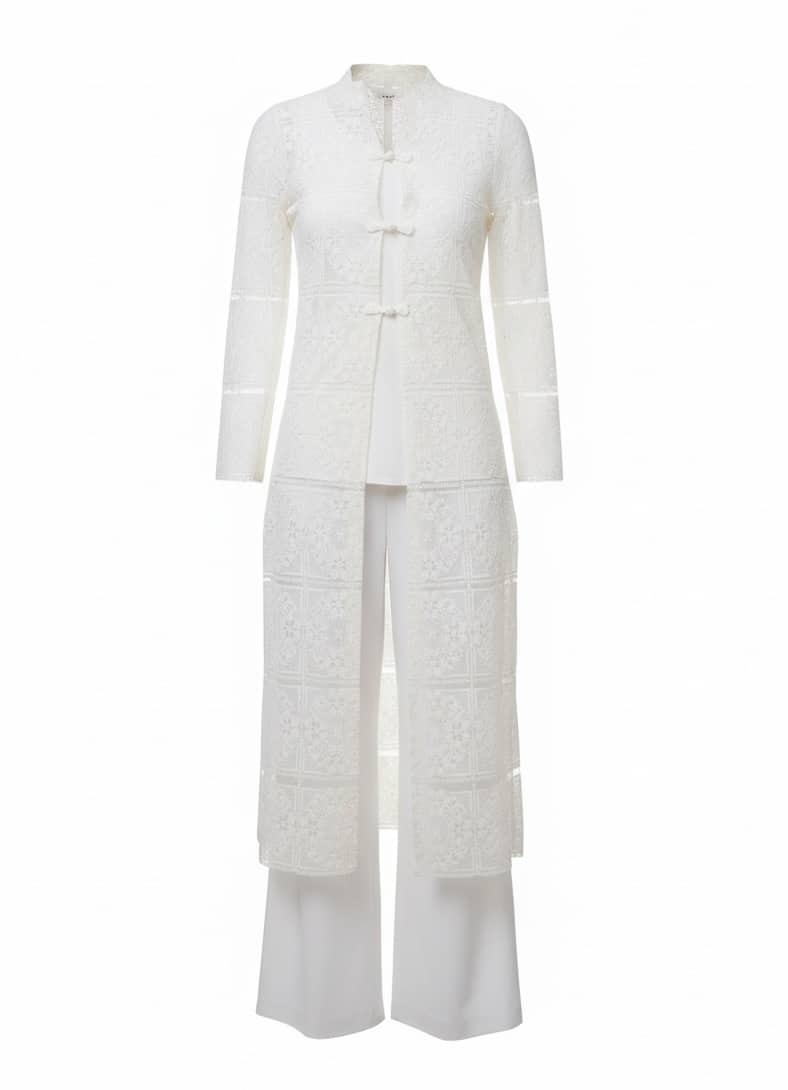 Kimono Vega - Imagen 7